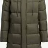 Khujo Winterjacke 'Julina' 1 Khujo Winterjacke 'Julina' -Khujo Geschäft f6a1d844a067dd8ba3f325305f6c166c