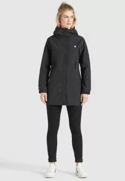 Khujo Parka 'ZULETIA2' 12 Khujo Parka 'ZULETIA2' -Khujo Geschäft f89079e9f6761c959d097a9dfa08d86b