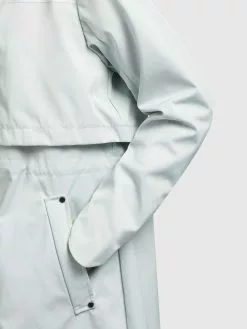 Khujo Mantel 'Jomana' -Khujo Geschäft f8f130e3265755b10d428881b2103b05