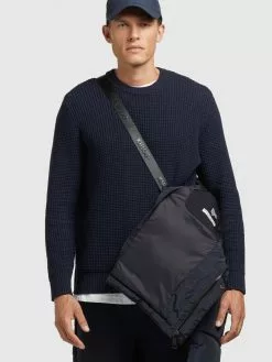 Khujo Jacke 'Jedi' 16 Khujo Jacke 'Jedi' -Khujo Geschäft f96a29b77ba56aee588b069a357c1ea2