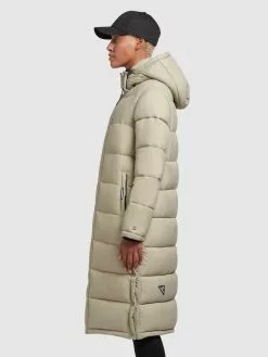 Khujo Wintermantel 'Corinna' -Khujo Geschäft f9dd8296c26a49fe6ba494720de6db62