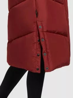 Khujo Wintermantel 'Sonje3' -Khujo Geschäft fa52d18702a29ac5528b426d7eb816bb