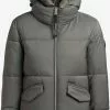 Khujo Jacke 'Japura 2' -Khujo Geschäft fa70e36e5e8ca81f3e9acf7884765bd5