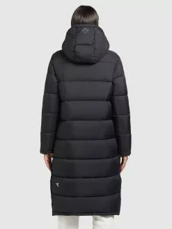 Khujo Mantel 'CORINNA' 13 Khujo Mantel 'CORINNA' -Khujo Geschäft fc803ef2450857d72732361297c2466f