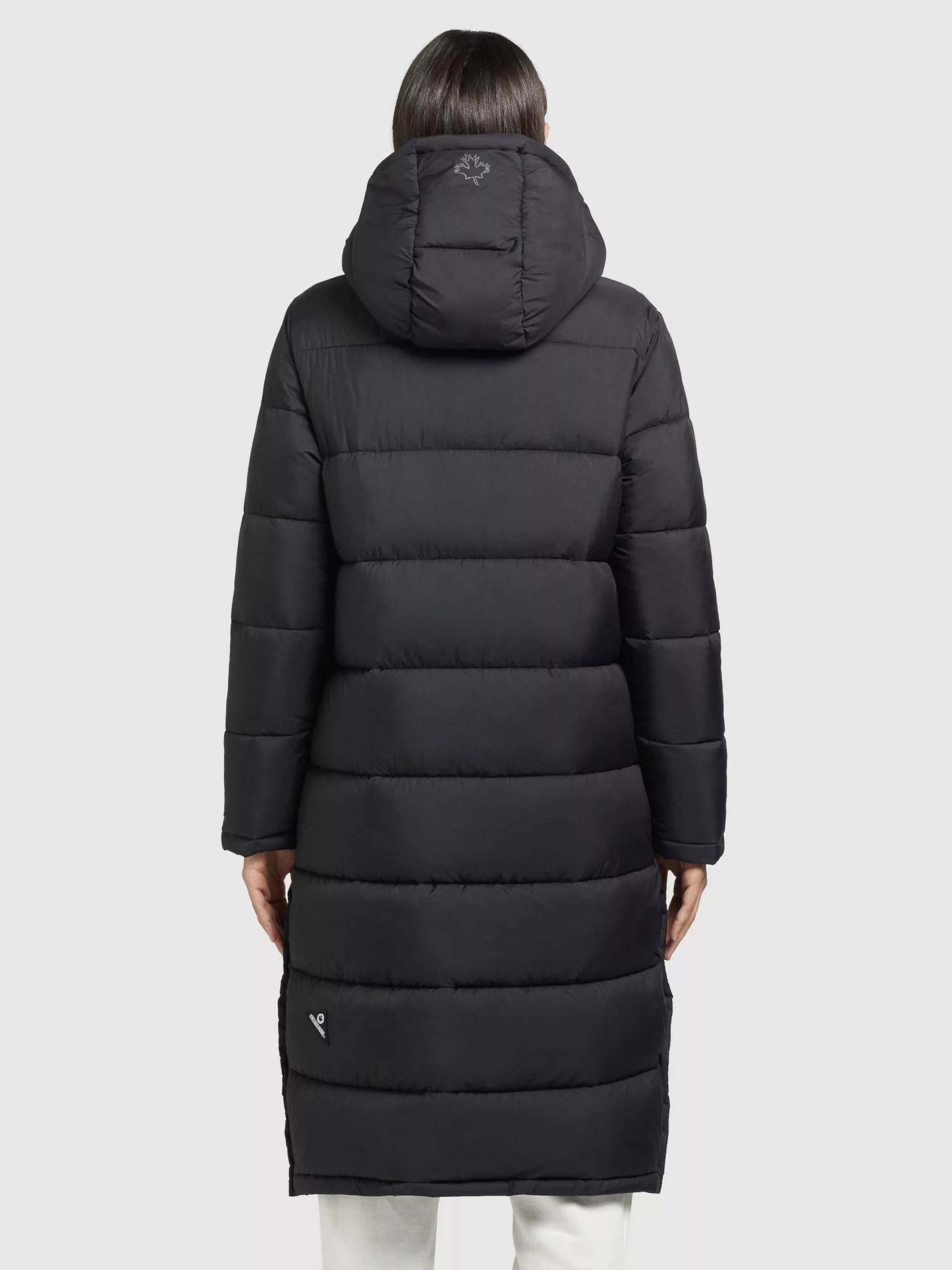 Khujo Mantel 'CORINNA' 6 Khujo Mantel 'CORINNA' – Bild 4