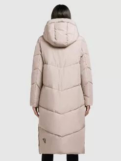 Khujo Mantel 'Sonje' 13 Khujo Mantel 'Sonje' -Khujo Geschäft fccb4abe4276bf7bf07240a620957ca5