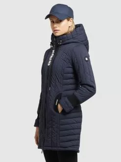 Khujo Jacke 'Jerry' -Khujo Geschäft fd31ad8430068fc8529ea04a0e639aa3