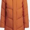 Khujo Winterjacke 'Torino' -Khujo Geschäft fe1e6f5a5e6cb7857f87b9aa418ac368