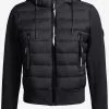 Khujo Jacke 'Dalis Matt' 1 Khujo Jacke 'Dalis Matt' -Khujo Geschäft fef75748861176404be872d33a7556b1