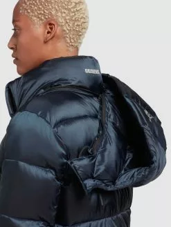 Khujo Winterjacke 'Evona' -Khujo Geschäft ff82787ed6f5f56ba9ec3613c3354af1