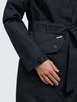 Khujo Jacke LAUREN3 In Grau 17 Khujo Jacke LAUREN3 In Grau -Khujo Geschäft khujo jacke lauren3 in grau 7