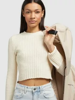 Khujo Jacke LAUREN3 In Khaki 17 Khujo Jacke LAUREN3 In Khaki -Khujo Geschäft khujo jacke lauren3 in khaki 7