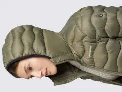 Khujo Jacke NANNA In Olivgrün 16 Khujo Jacke NANNA In Olivgrün -Khujo Geschäft khujo jacke nanna in olivgrun 6