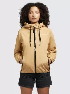 Khujo Jacke ROLAVA2 In Curry 13 Khujo Jacke ROLAVA2 In Curry -Khujo Geschäft khujo jacke rolava2 in curry 3