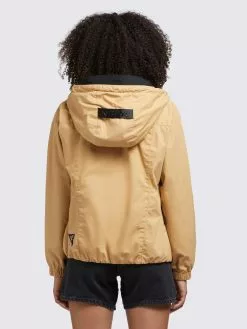 Khujo Jacke ROLAVA2 In Curry 14 Khujo Jacke ROLAVA2 In Curry -Khujo Geschäft khujo jacke rolava2 in curry 4