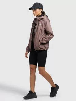 Khujo Jacke ROLAVA2 In Mauve 15 Khujo Jacke ROLAVA2 In Mauve -Khujo Geschäft khujo jacke rolava2 in mauve 5