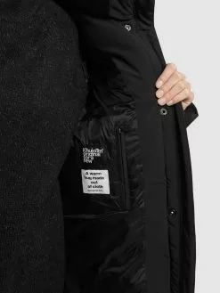 Khujo Jacke WENTE In Schwarz -Khujo Geschäft khujo jacke wente in schwarz 7