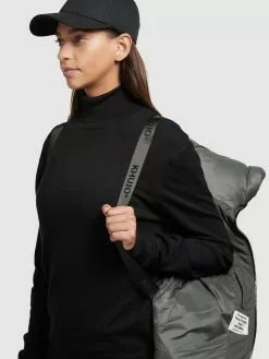 Khujo Mantel ANIVA2 In Dunkeloliv 16 Khujo Mantel ANIVA2 In Dunkeloliv -Khujo Geschäft khujo mantel aniva2 in dunkeloliv 6