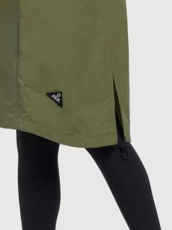 Khujo Mantel MARNIA2 In Olivgrün -Khujo Geschäft khujo mantel marnia2 in olivgrun 7