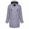 Khujo Regenjacke In Lila