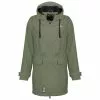 Khujo Regenjacke In Oliv 2 Khujo Regenjacke In Oliv -Khujo Geschäft khujo regenjacke in oliv