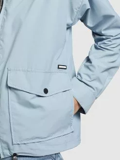 Khujo Übergangsjacke "Blair" In Hellblau 17 Khujo Übergangsjacke "Blair" In Hellblau -Khujo Geschäft khujo ubergangsjacke blair in hellblau 6