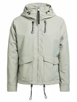 Khujo Übergangsjacke "Blair" In Hellgrau 19 Khujo Übergangsjacke "Blair" In Hellgrau -Khujo Geschäft khujo ubergangsjacke blair in hellgrau 8