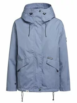 Khujo Übergangsjacke "Frips" In Hellblau 19 Khujo Übergangsjacke "Frips" In Hellblau -Khujo Geschäft khujo ubergangsjacke frips in hellblau 8