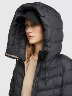 Khujo Winterjacke "Tuhani2 Soft" In Schwarz 16 Khujo Winterjacke "Tuhani2 Soft" In Schwarz -Khujo Geschäft khujo winterjacke tuhani2 soft in schwarz 6