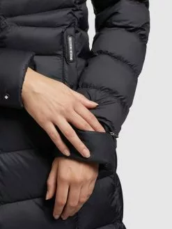 Khujo Winterjacke "Tuhani2 Soft" In Schwarz 17 Khujo Winterjacke "Tuhani2 Soft" In Schwarz -Khujo Geschäft khujo winterjacke tuhani2 soft in schwarz 7