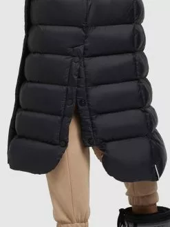 Khujo Wintermantel "Diwana2 Soft" In Schwarz 17 Khujo Wintermantel "Diwana2 Soft" In Schwarz -Khujo Geschäft khujo wintermantel diwana2 soft in schwarz 7