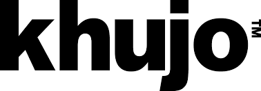 Khujo Geschäft
