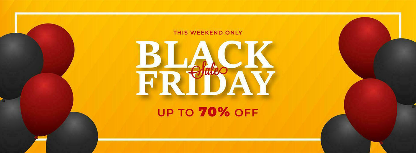 Titelseite -Khujo Geschäft 124